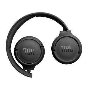 slusalice-bt-tune-520-black-91688-112964_6919.jpg