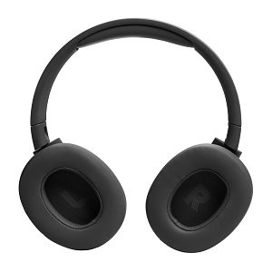 slusalice-bt-tune-720-black-36207-112966_6930.jpg