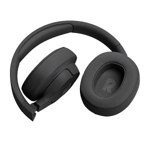 slusalice-bt-tune-720-black-39525-112966_6932.jpg