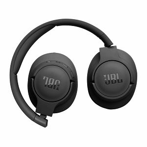 slusalice-bt-tune-720-black-40262-112966_6928.jpg