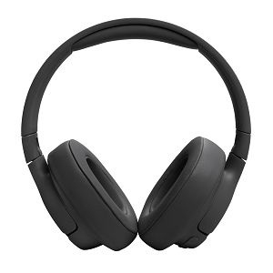 slusalice-bt-tune-720-black-42136-112966_6929.jpg