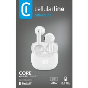 slusalice-cellularline-acl-core-bluetooth-in-ear-tws-black-37095-932612.jpg