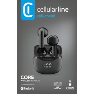 slusalice-cellularline-acl-core-bluetooth-in-ear-tws-black-44752-932611.jpg