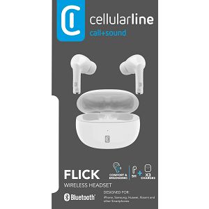 slusalice-cellularline-acl-flick-bluetooth-in-ear-tws-bijele-111953_3337.jpg