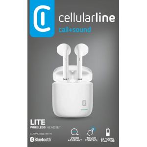 slusalice-cellularline-acl-lite-bluetooth-in-ear-tws-white-34173-932613.jpg