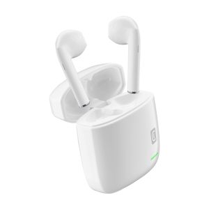 slusalice-cellularline-acl-lite-bluetooth-in-ear-tws-white-57392-932613.jpg
