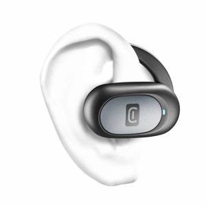 slusalice-cellularline-acl-ozone-bluetooth-open-ear-tws-blac-74230-931696.jpg