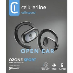 slusalice-cellularline-acl-ozone-bluetooth-open-ear-tws-blac-94757-931696.jpg