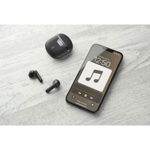 slusalice-cellularline-acl-seek-pro-bluetooth-in-ear-tws-bla-13240-931694.jpg