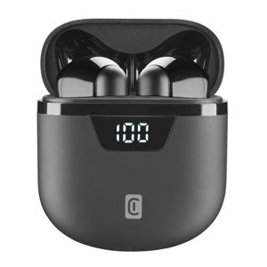 slusalice-cellularline-acl-seek-pro-bluetooth-in-ear-tws-bla-71569-931694.jpg