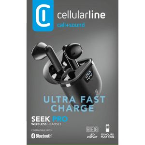 slusalice-cellularline-acl-seek-pro-bluetooth-in-ear-tws-bla-79154-931694.jpg