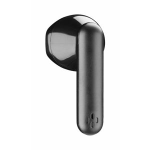 slusalice-cellularline-acl-seek-pro-bluetooth-in-ear-tws-bla-95313-931694.jpg