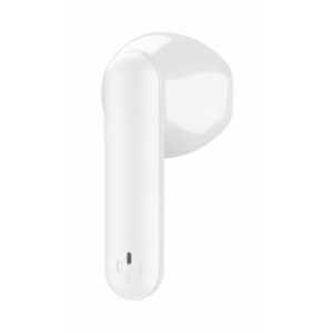 slusalice-cellularline-acl-seek-pro-bluetooth-in-ear-tws-whi-4514-931695.jpg