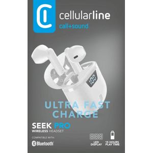 slusalice-cellularline-acl-seek-pro-bluetooth-in-ear-tws-whi-6795-931695.jpg