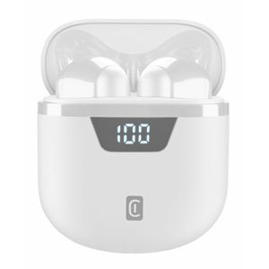 slusalice-cellularline-acl-seek-pro-bluetooth-in-ear-tws-whi-96500-931695.jpg