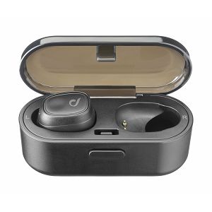 slusalice-cellularline-acl-shadow-bluetooth-in-ear-tws-crne-109456_5253.jpg