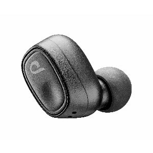 slusalice-cellularline-acl-shadow-bluetooth-in-ear-tws-crne-109456_5254.jpg