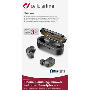 slusalice-cellularline-acl-shadow-bluetooth-in-ear-tws-crne-109456_5255.jpg