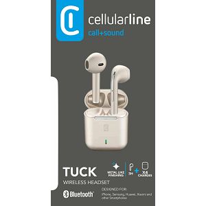slusalice-cellularline-acl-tuck-bluetooth-in-ear-tws-bijele-111864_3333.jpg