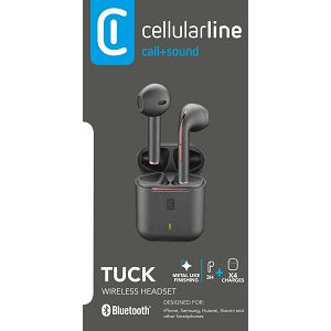 slusalice-cellularline-acl-tuck-bluetooth-in-ear-tws-crne-111869_3331.jpg