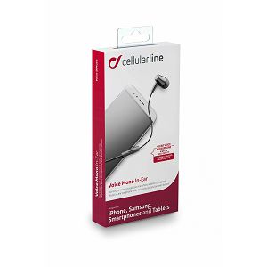 slusalice-cellularline-acl-voice-mono-in-ear-35mm-crna-108012_5270.jpg
