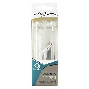 slusalice-cellularline-aql-acoustic-in-ear-bijele-109408_5064.jpg