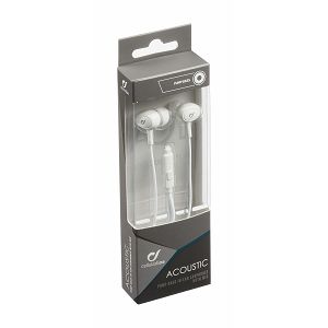 slusalice-cellularline-aql-acoustic-in-ear-bijele-109408_5065.jpg