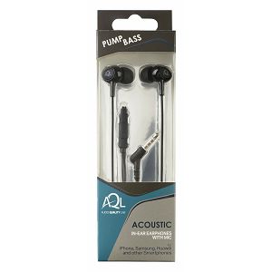 slusalice-cellularline-aql-acoustic-in-ear-crne-109407_4810.jpg