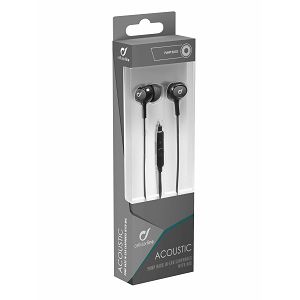 slusalice-cellularline-aql-acoustic-in-ear-crne-109407_4811.jpg