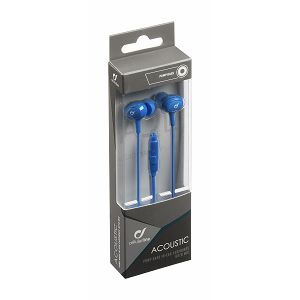 slusalice-cellularline-aql-acoustic-in-ear-plave-109409_5068.jpg