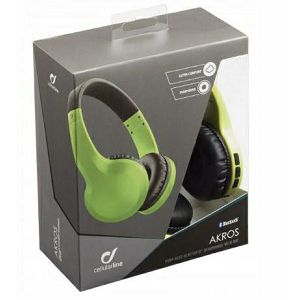 slusalice-cellularline-aql-akros-bluetooth-naglavne-zelene-108755_5038.jpg