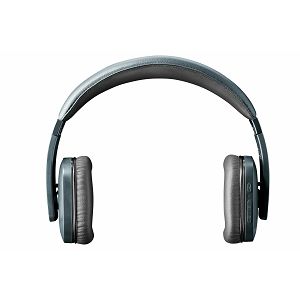 slusalice-cellularline-aql-concilio-bluetooth-sklopive-nagla-109691_5077.jpg