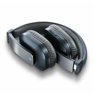 slusalice-cellularline-aql-concilio-bluetooth-sklopive-nagla-109691_5078.jpg