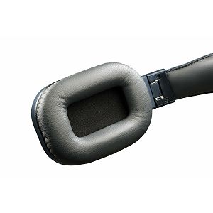 slusalice-cellularline-aql-concilio-bluetooth-sklopive-nagla-109691_5079.jpg