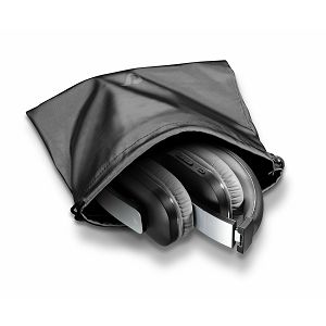 slusalice-cellularline-aql-concilio-bluetooth-sklopive-nagla-109691_5080.jpg