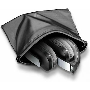slusalice-cellularline-aql-concilio-bluetooth-sklopive-nagla-109692_5083.jpg