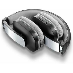 slusalice-cellularline-aql-concilio-bluetooth-sklopive-nagla-109692_5084.jpg