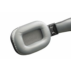 slusalice-cellularline-aql-concilio-bluetooth-sklopive-nagla-109692_5085.jpg