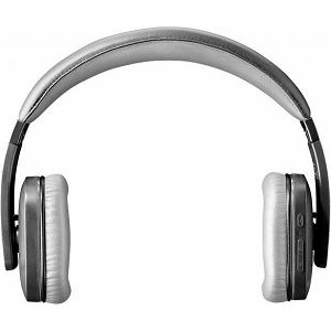 slusalice-cellularline-aql-concilio-bluetooth-sklopive-nagla-109692_5086.jpg