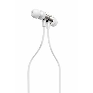 slusalice-cellularline-aql-jungle-bluetooth-in-ear-bijele-109403_4943.jpg