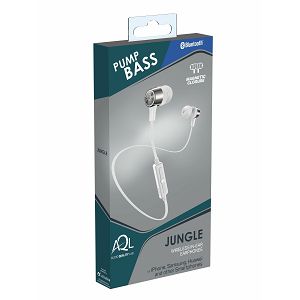 slusalice-cellularline-aql-jungle-bluetooth-in-ear-bijele-109403_4944.jpg