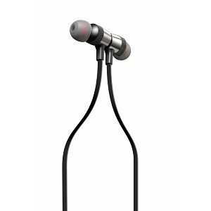 slusalice-cellularline-aql-jungle-bluetooth-in-ear-crne-109402_4940.jpg