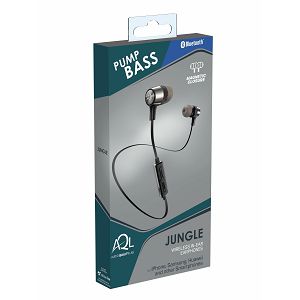slusalice-cellularline-aql-jungle-bluetooth-in-ear-crne-109402_4941.jpg