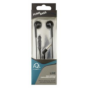 slusalice-cellularline-aql-live-in-ear-crne--109404_4788.jpg