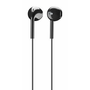 slusalice-cellularline-aql-live-in-ear-crne--109404_4789.jpg