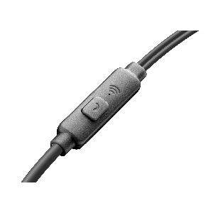 slusalice-cellularline-aql-live-in-ear-crne--109404_4790.jpg