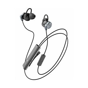 Slušalice CELLULARLINE, AQL, Lounge, Bluetooth, NFC, In-Ear, Crne