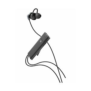 slusalice-cellularline-aql-lounge-bluetooth-in-ear-crne-110195_4890.jpg