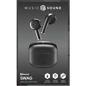 slusalice-cellularline-audio-music-sound-bluetooth-in-ear-tw-24111-931668.jpg