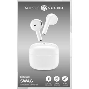 slusalice-cellularline-audio-music-sound-bluetooth-in-ear-tw-96770-931669.jpg